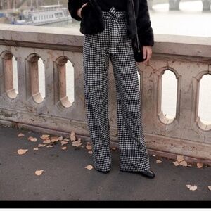 ISO Sezane Arthur size 8